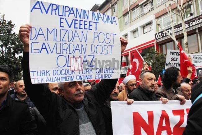 sakarya-20170312-06.jpg