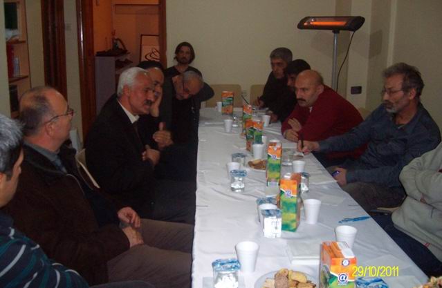 sakarya-kurt-sorunu-sohbet02.jpg sakarya-kurt-sorunu-sohbet02.jpg