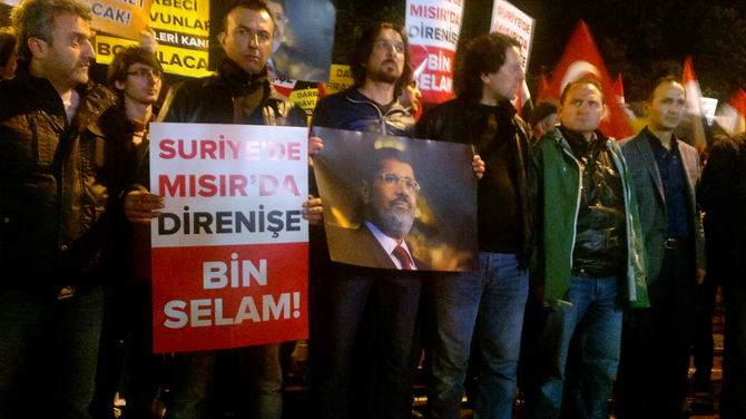 sakarya-misir-20140428-01.jpg sakarya-misir-20140428-01.jpg