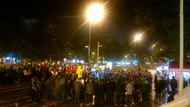 sakarya-misir-20140428-03.jpg sakarya-misir-20140428-03.jpg