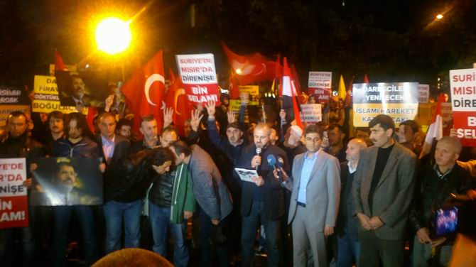 sakarya-misir-20140428-04.jpg sakarya-misir-20140428-04.jpg