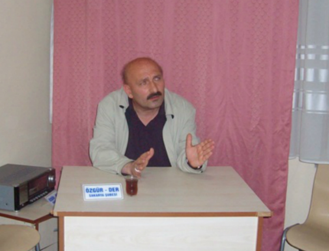 sakarya-ozgurder-yakin-tarih-cok-parti.jpg sakarya-ozgurder-yakin-tarih-cok-parti.jpg