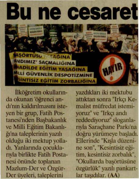 sakarya_20110725_4.jpg