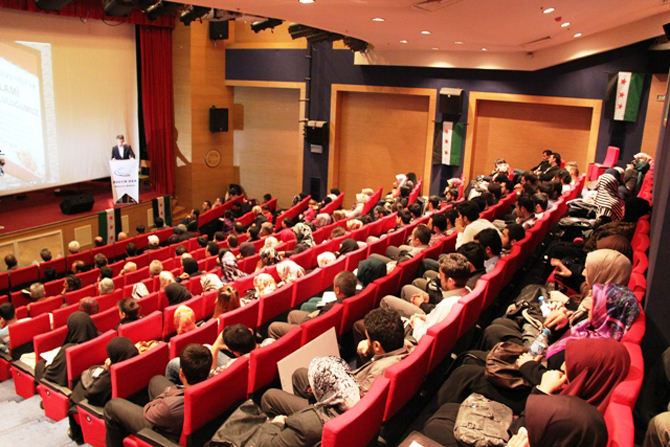 sakarya_suriye_programi-(10).jpg