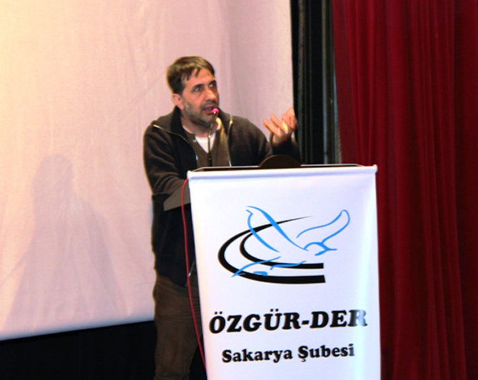 sakarya_suriye_programi-(5).jpg