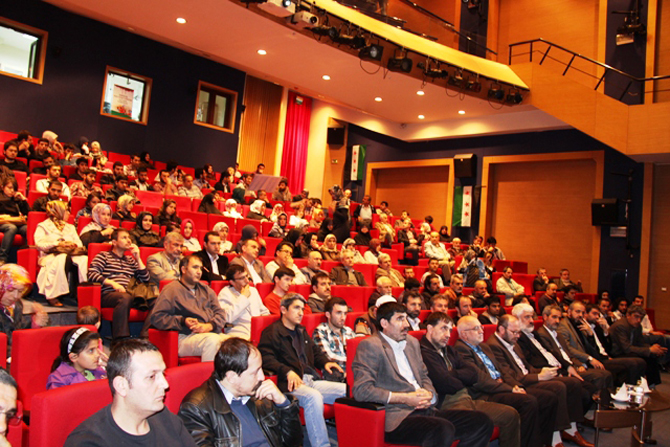 sakarya_suriye_programi-(9).jpg