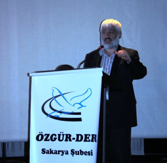 sakarya_suriye_programi.jpg sakarya_suriye_programi.jpg