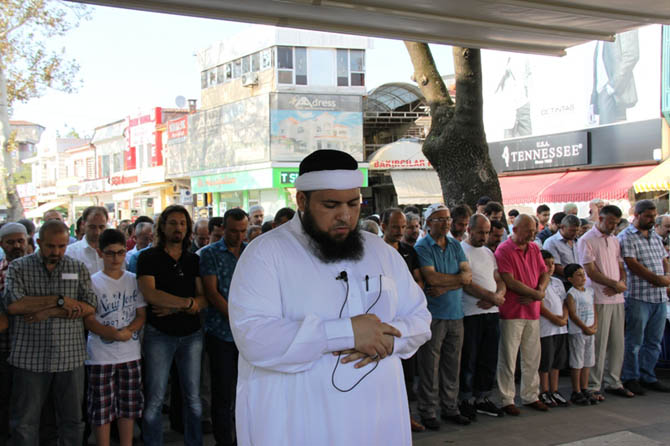 sakarya_suriye_protesto.jpg sakarya_suriye_protesto.jpg