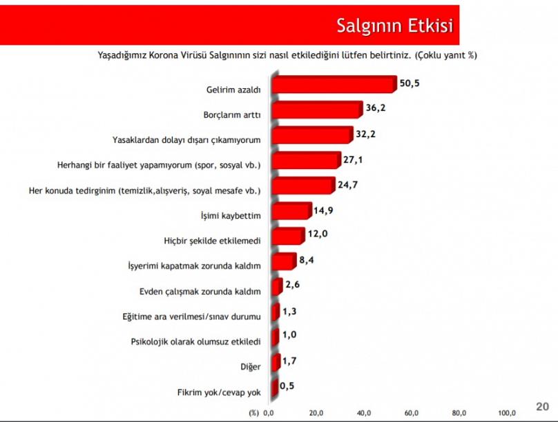 salg-1.jpg