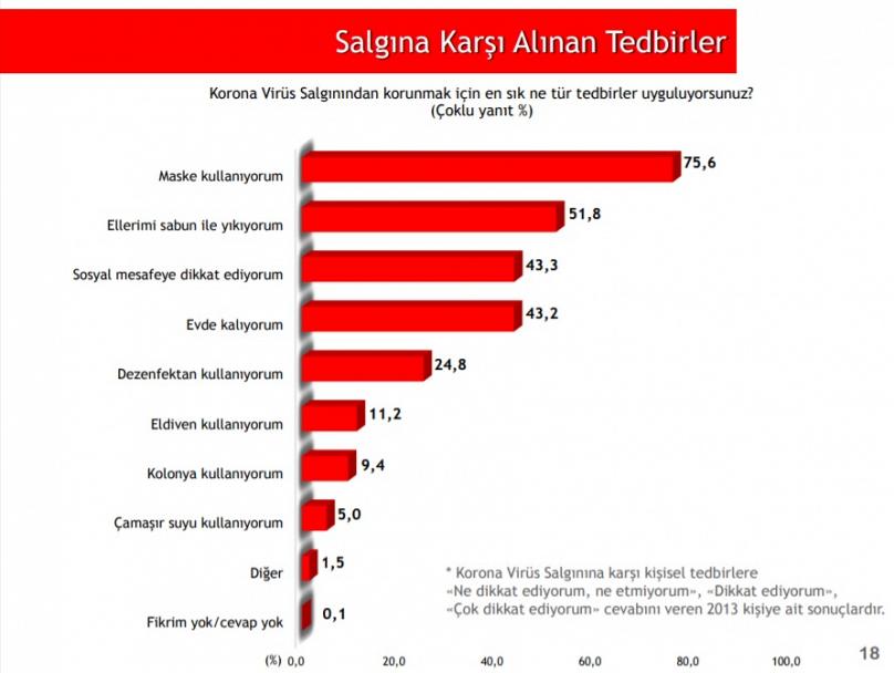 salg-2.jpg