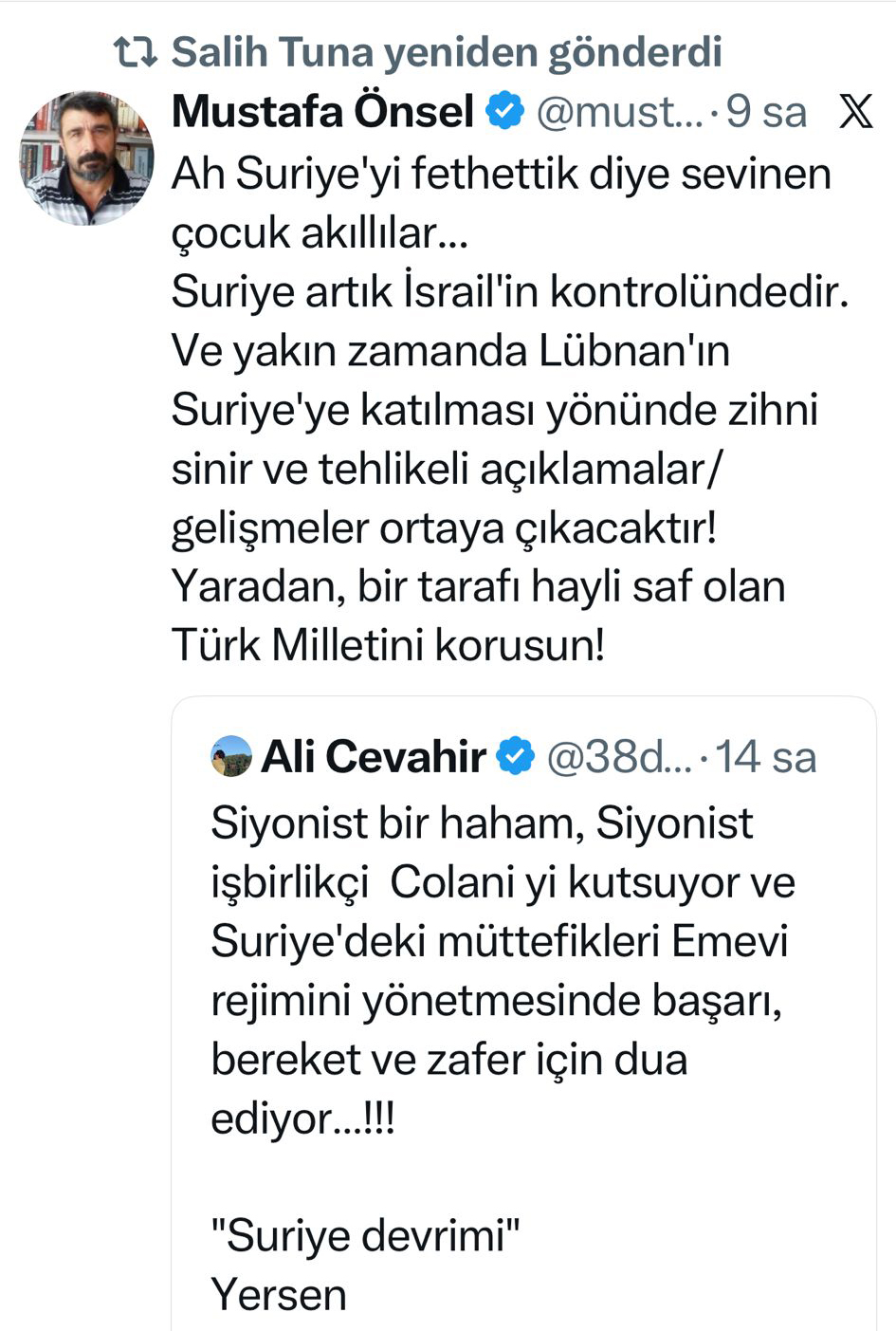 salih-tuna-tweet.jpg