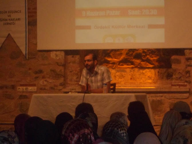 sam_0031.jpg sam_0031.jpg