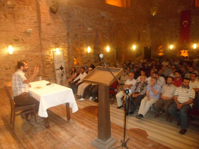 sam_0042.jpg sam_0042.jpg