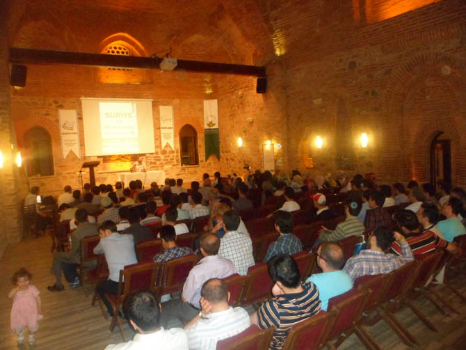 sam_0052.jpg sam_0052.jpg