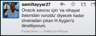samil-tayyar-tweet-aygun.jpg