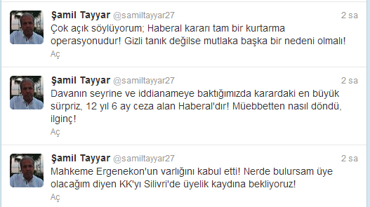 samil-tayyar_haberal-twitleri.jpg