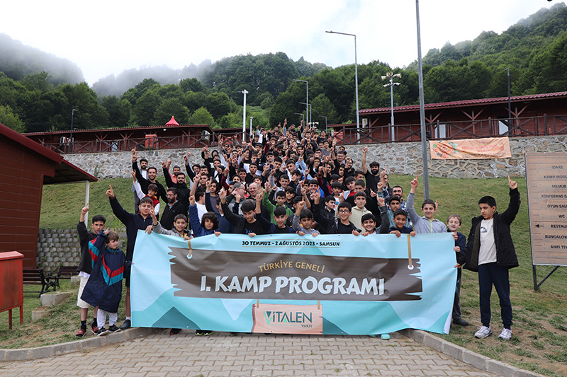 samsun-nebiyan-kamp-vitalen-2023-12.jpg