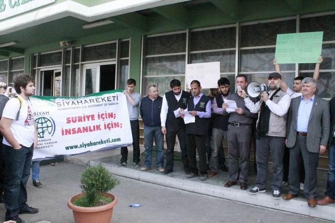 samsun_suriye-20130315-03.jpg