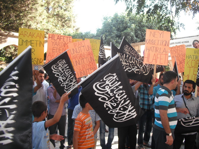 sanliurfa-20120804-2.jpg sanliurfa-20120804-2.jpg