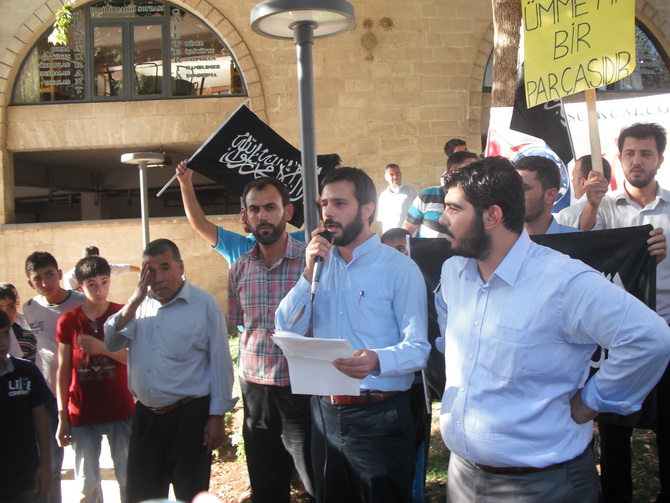 sanliurfa-20120804-3.jpg sanliurfa-20120804-3.jpg