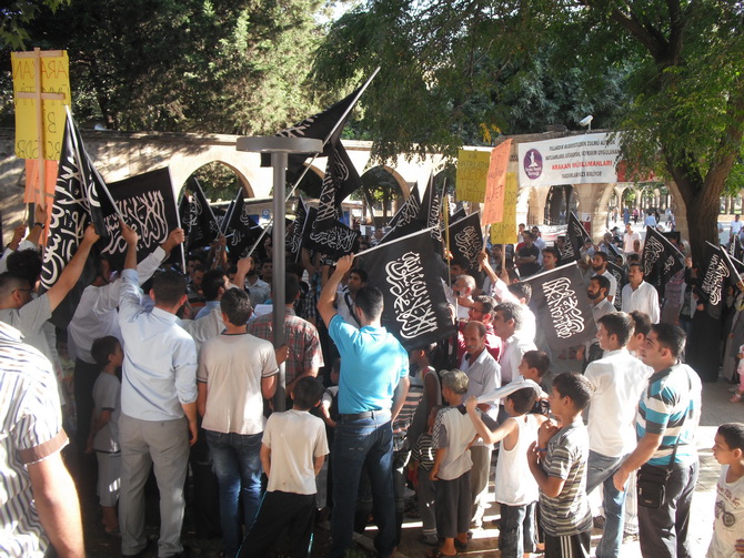 sanliurfa-20120804-5.jpg sanliurfa-20120804-5.jpg