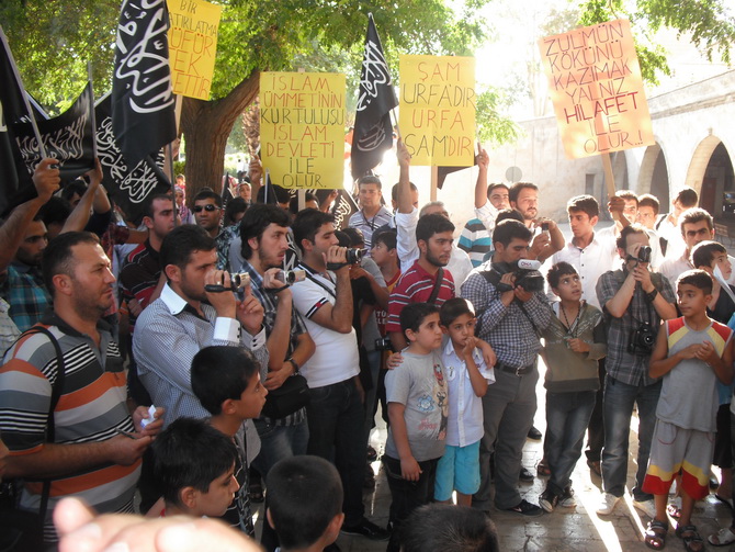 sanliurfa-20120804-6.jpg sanliurfa-20120804-6.jpg