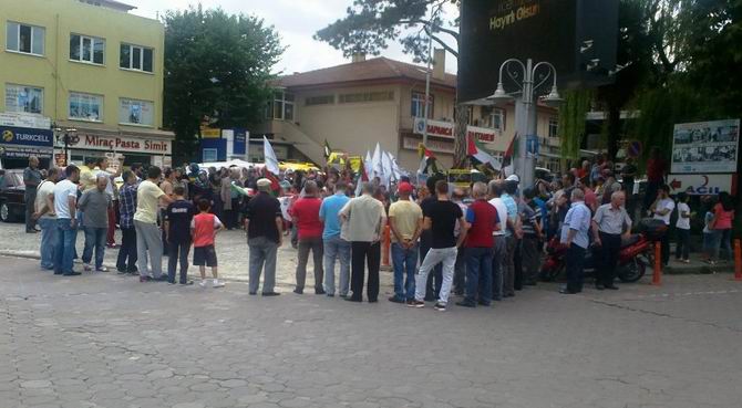 sapanca-gazze-20140725-01.jpg