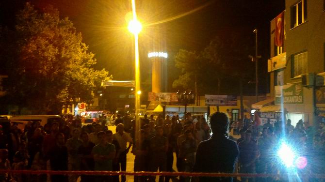 sapanca-gazze-eylem-20140723-03.jpg sapanca-gazze-eylem-20140723-03.jpg