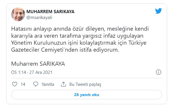 sarikaya-muharrem.jpg