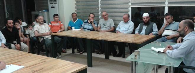 sariyer-ozgurder-seminer_ahmetyasinelki.jpg sariyer-ozgurder-seminer_ahmetyasinelki.jpg