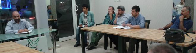 sariyer-ozgurder-seminer_ahmetyasinelki1.jpg sariyer-ozgurder-seminer_ahmetyasinelki1.jpg