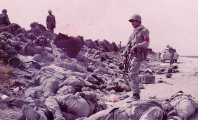 savasta.jpg savasta.jpg