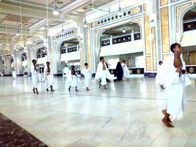 saydan-bir-baska-goruntu.jpg saydan-bir-baska-goruntu.jpg