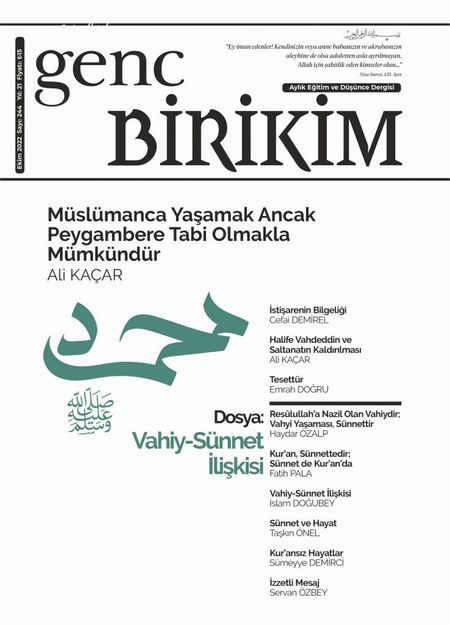 sayi244-737x1024.jpg