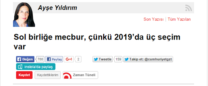 secim.png