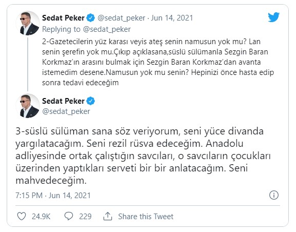 sedat-peker-aciklama-1-metin-ici-foto.jpg