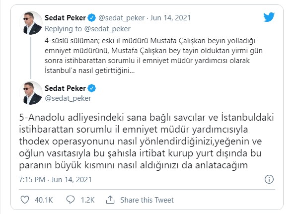 sedat-peker-aciklama-2-metin-ici-foto-2.jpg