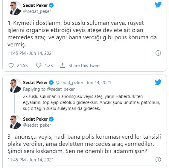 sedat-peker-aciklama-3-metin-ici-foto-3.jpg