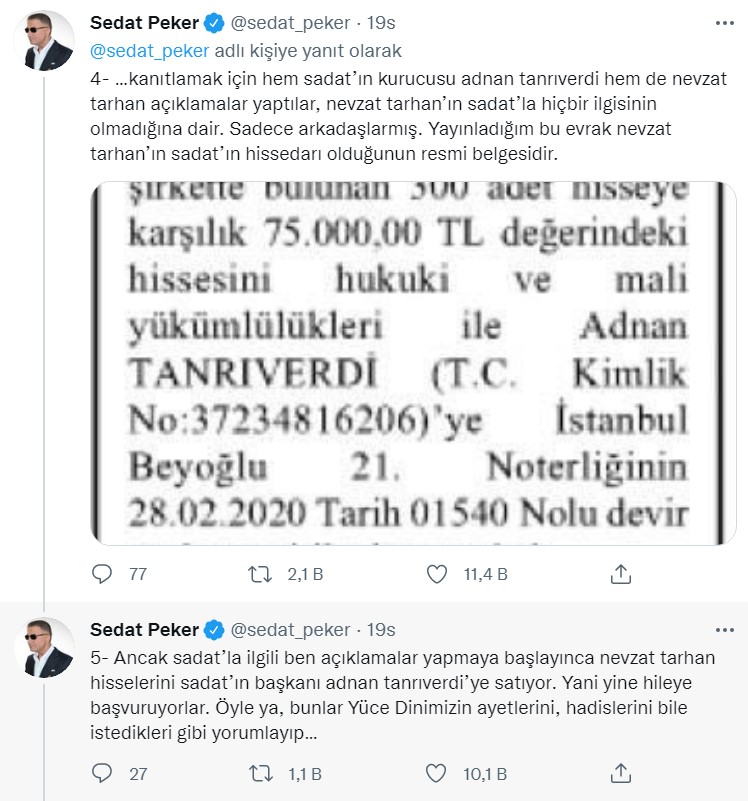 sedat-peker2-tweet-2.jpg