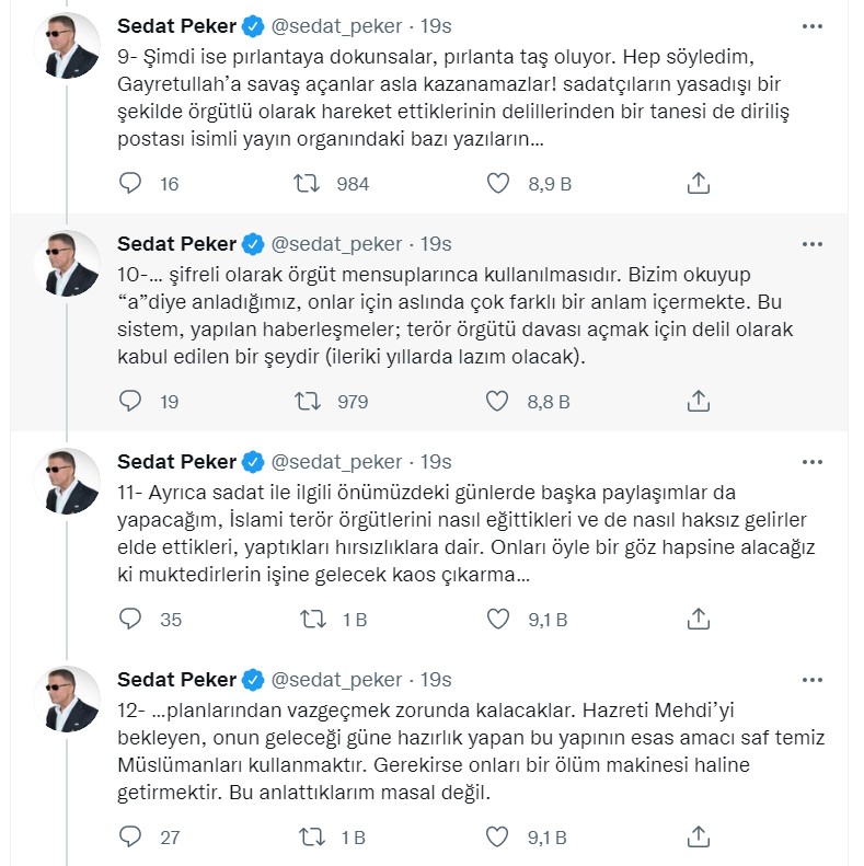 sedat-peker2-tweet-3.jpg