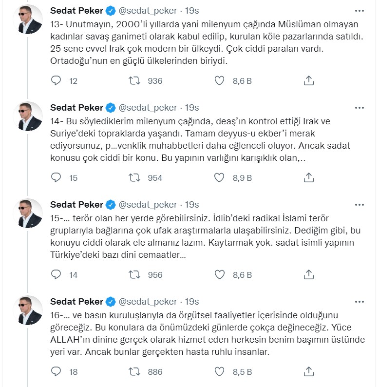 sedat-peker2-tweet-4.jpg