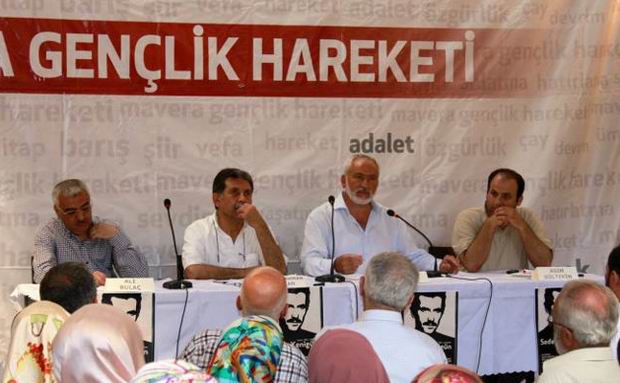 sedat-yenigun-u-anma-toplantisi01.jpg sedat-yenigun-u-anma-toplantisi01.jpg