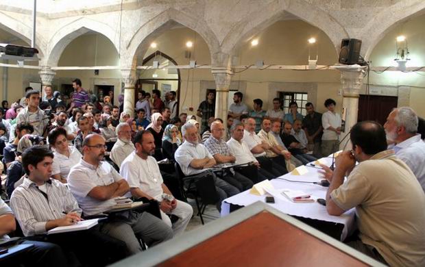 sedat-yenigun-u-anma-toplantisi02.jpg sedat-yenigun-u-anma-toplantisi02.jpg