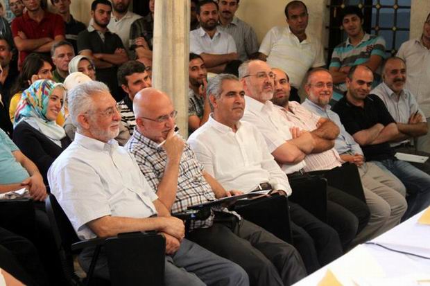 sedat-yenigun-u-anma-toplantisi03.jpg sedat-yenigun-u-anma-toplantisi03.jpg