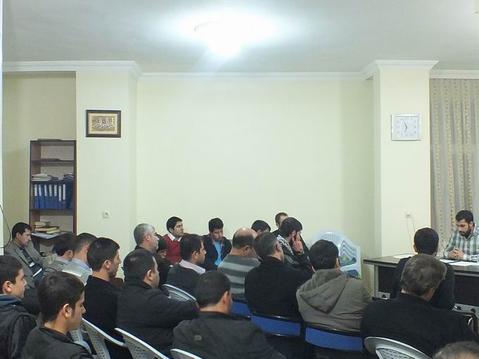 sedat_kaya-20130201-02.jpg sedat_kaya-20130201-02.jpg