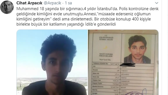 sedeo3.jpg