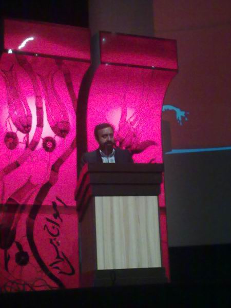 sediyani-20110928-02.jpg sediyani-20110928-02.jpg