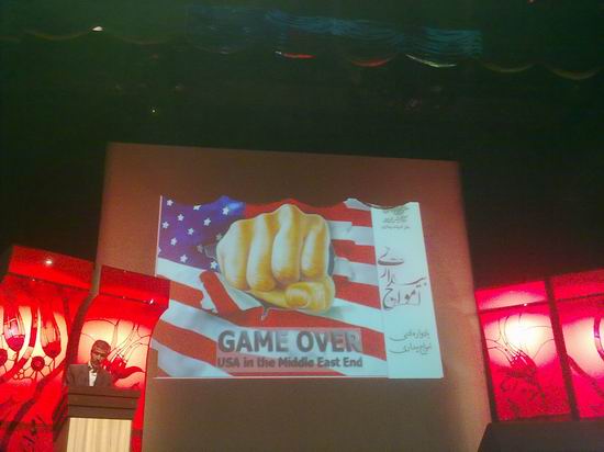 sediyani-20110928-03.jpg sediyani-20110928-03.jpg