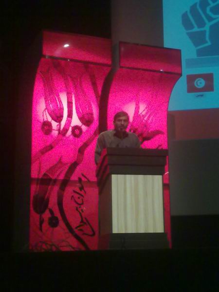 sediyani-20110928-04.jpg sediyani-20110928-04.jpg