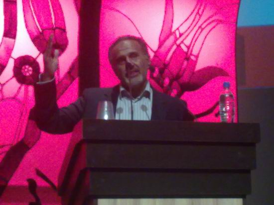 sediyani-20110928-05.jpg sediyani-20110928-05.jpg